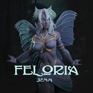 Feloria 32mm