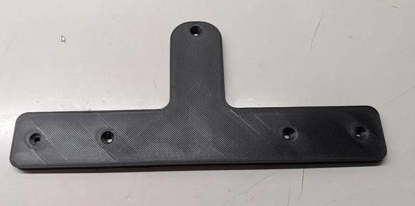 Bosch AL 1130 CV - Easy Wallmount (Remix from Mainmind)   