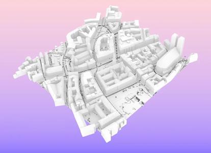 [TopoExport.com] Munich.obj + Munich.dxf   