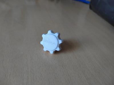 delonghi magnifica espresso machine knob V2   