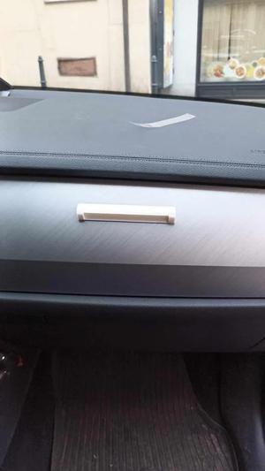 Car Tablet Holder for pencil hook   