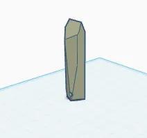 crystal   