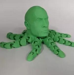 rockopuss   