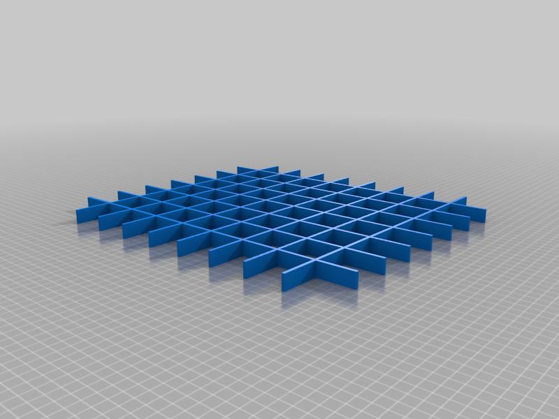 GRADE_1