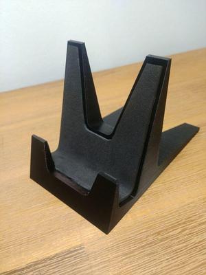 Smartphone Stand