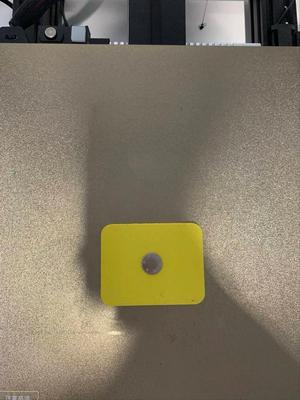 holder for anycubic kobra 2 plus accessories   