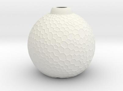 Lamp 1802