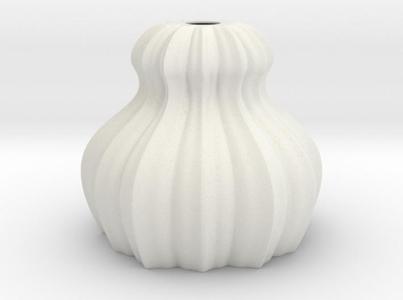 Lamp 1614