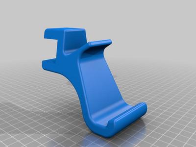 XBOX one Controller Holder