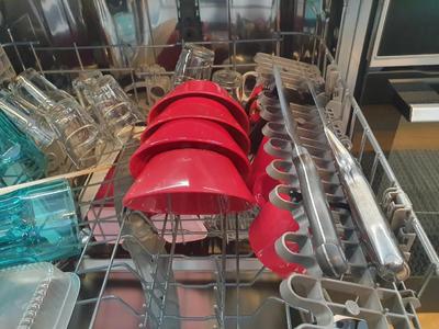 Whirlpool dishwasher knife holder   