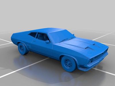 vapid razor 