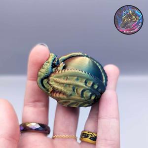 Dragon Ball Fidget Spinner