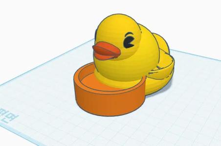 pato fep   