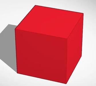 block   
