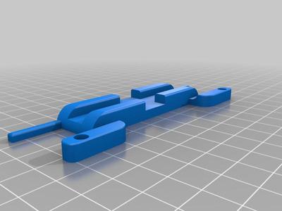 Dji Mavic Mini Controller Strap