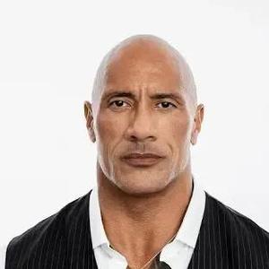 the rock head   