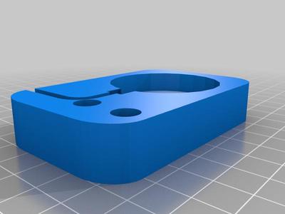Suunto 9 PEAK Charger Stand