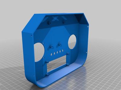 Diy controller 