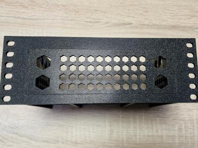 10-19inch rack mount (drawer)