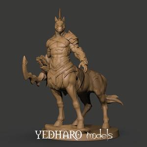 Sagittarius Exc 70mm