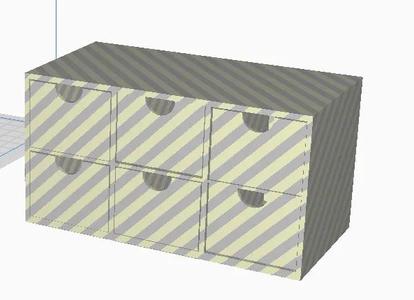 tool organizer   