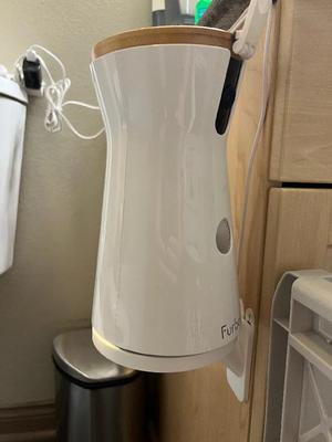 Furbo 360 Wall Mount   