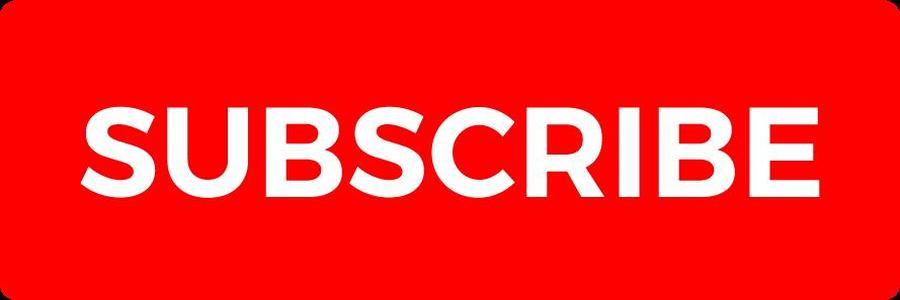 Youtube Subscribe Button