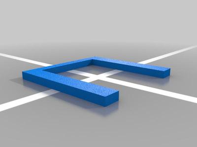 AdapterPlate