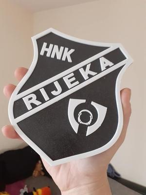 HNK Rijeka