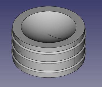 Solder Paste  Dispenser Help