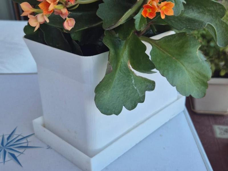 Planter