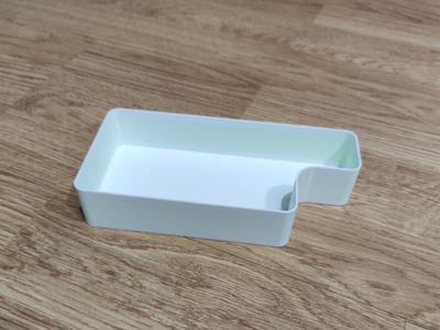 A1 filament spool challenge basket