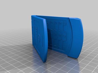 Motorola V3 