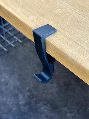 Tablehook 26mm   