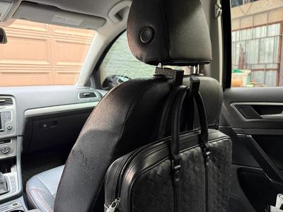 Handbag (bag) Holder (hook) for Car Seat   