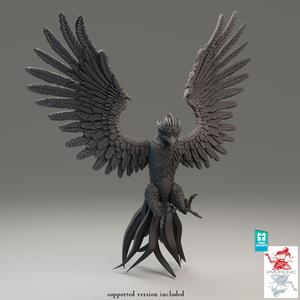 Phoenix
