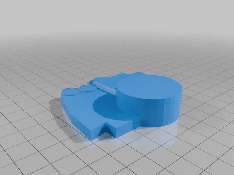 The Living Seas ride Epcot at Disney World   