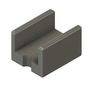 Dillon XL750 Primer Stop