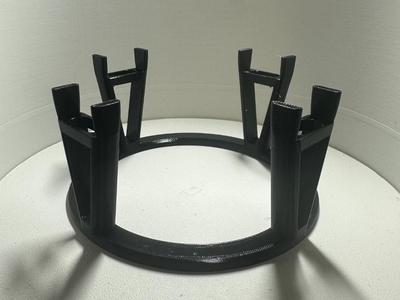 Drone Holder