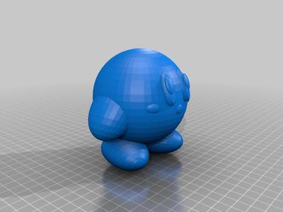 Kirby