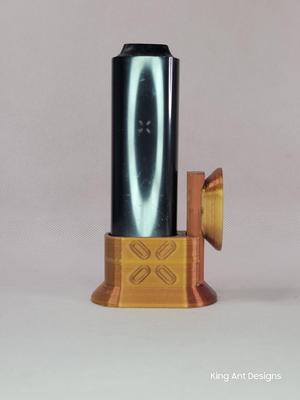 Pax Pal