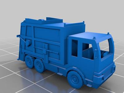 Garbage_truck