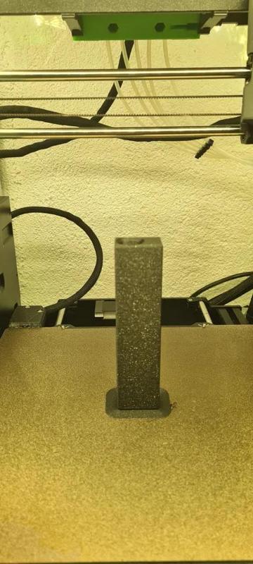 Corsair Virtuoso SE Mic Holder   