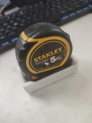 Tape measure Stanley 5m/16inch   