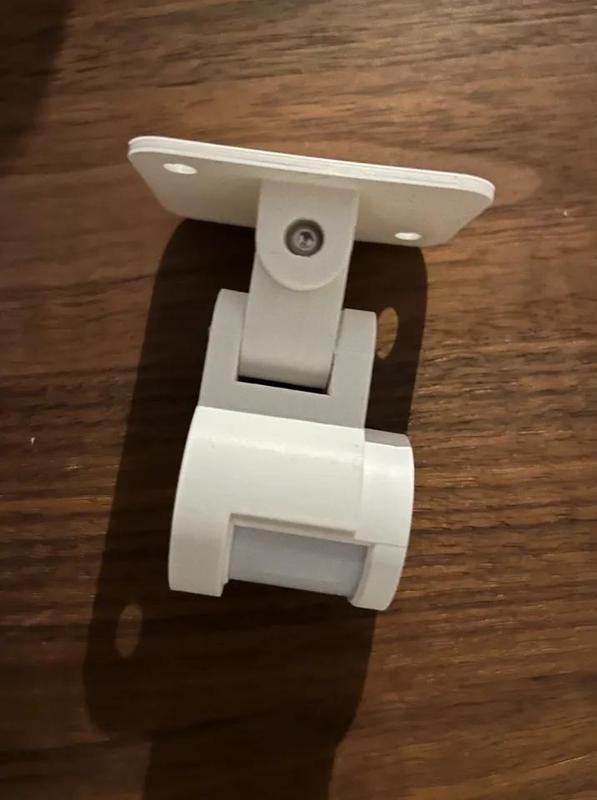 Xiaomi Aqara Motion Sensor Holder - Zigbee   