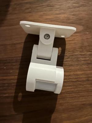 Xiaomi Aqara Motion Sensor Holder - Zigbee   