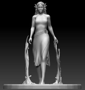 Naiad