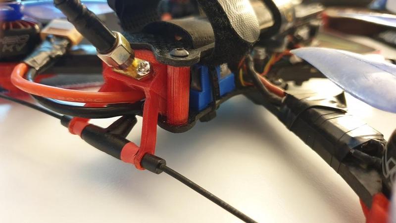 tbs crossfire , frame tep v1 allcomposite 