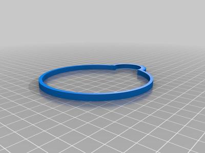 JBL Clip 3 broken clip fix