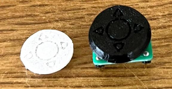 SKRHAAE010-two-piece-cap   